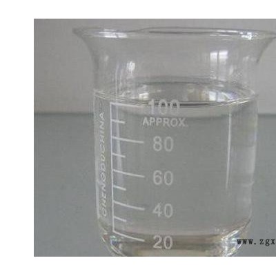 臺(tái)州慈溪PVC增塑劑，環(huán)保增塑劑 不含重金屬 無鄰苯