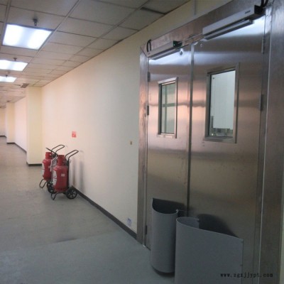 【全國(guó)聯(lián)?！啃窈悱h(huán)照牌pvc工業(yè)透明雷達(dá)軟門(mén)