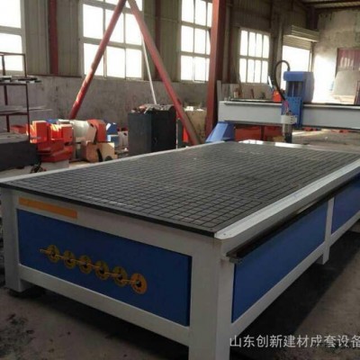 供應創(chuàng)新XD型**吸塑機，pvc覆膜機，防火門設備