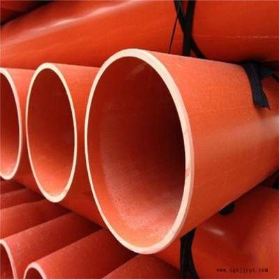 市政配電CPVC電力管 鶴壁CPVC電力管 聚氯乙烯CPVC管 拉伸強(qiáng)