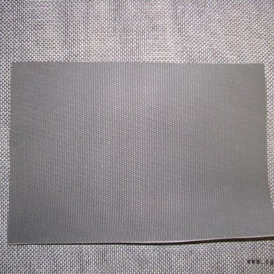 i高品質(zhì)聚氯乙烯pvc（灰色）防水材料直銷L類外露國標(biāo)