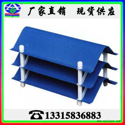 棗強(qiáng)廠家銷售冷卻塔收水器 擋水板 PVC收水片多維多波收水器 配件齊全