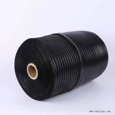 億碧源PVC球閥、滴灌、噴灌、節(jié)水灌溉、灌溉閥、軟帶接頭