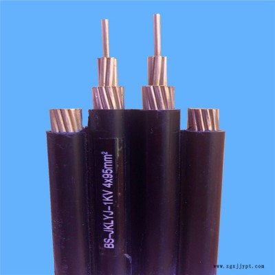 鄭星低煙無(wú)鹵電纜批發(fā) 銅芯阻燃聚氯乙烯絕緣護(hù)套軟電纜  YJV70電纜 鄭星電纜價(jià)格
