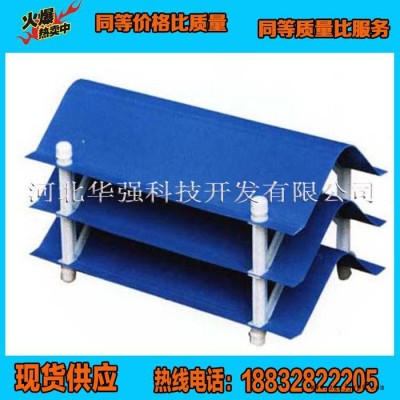 華強(qiáng)PVC160-45收水器 集水器 型號 都可以訂做  玻璃鋼收水器  冷卻塔收水器