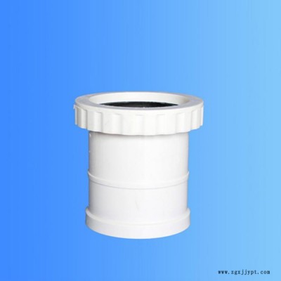 廠家供應(yīng)【寶泰】 Pvc管件  管材管件直銷(xiāo)