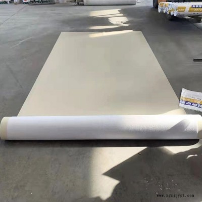 歡迎選購PVC防水卷材 高分子防水卷材 型號(hào)齊全 聚氯乙烯PVC卷材 屋面防水材料