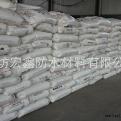 高質(zhì)量PVC防水卷材、  PVC聚氯乙烯