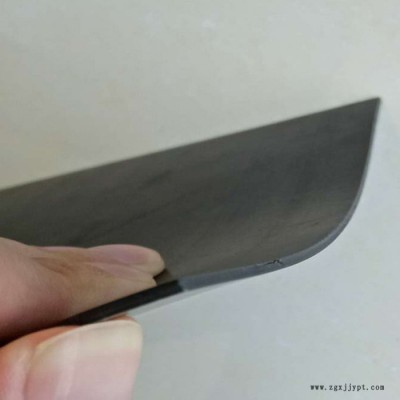 襄陽垃圾填埋場HDPE土工膜 厭氧池防滲土工膜