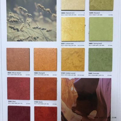 商用PVC塑膠地板  福爾波亞麻地板  夢梵麗真彩系列PVC地板  塑膠地板 耐磨地板商用幼兒園