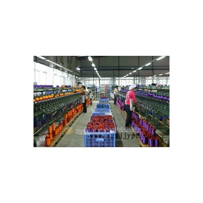 河北漢藍(lán)手套廠廢氣處理設(shè)備 PVC手套加工廢氣凈化 PVC廢氣處理