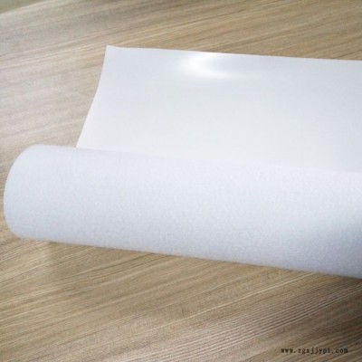 金魯洋國標(biāo) 高分子防水卷材 聚氯乙烯PVC防水卷材 H類pvc防水卷材