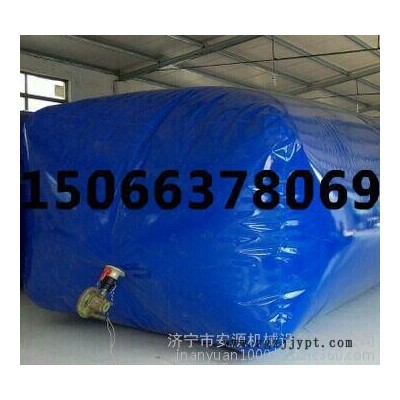 橋梁預(yù)壓水袋  安源pvc水囊   軟體液袋制造廠(chǎng)