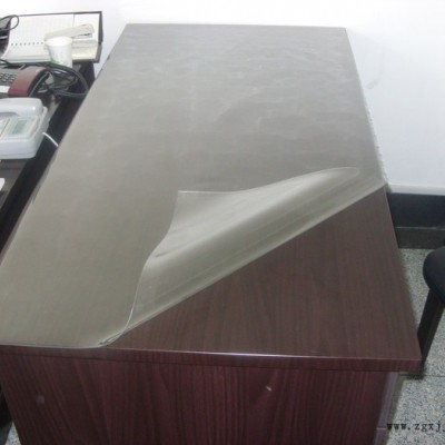 【全國(guó)聯(lián)?！縓HHZ旭恒環(huán)照牌低價(jià)PVC軟質(zhì)水晶板