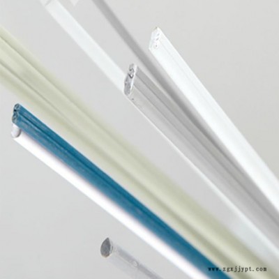 東禾【焊條】焊條價格_焊條批發(fā)_焊條廠家 直銷 pvc pp焊條質(zhì)量