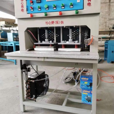 供應(yīng) PVC滴塑機(jī) 自動(dòng)烘箱 自動(dòng)烤模臺(tái)