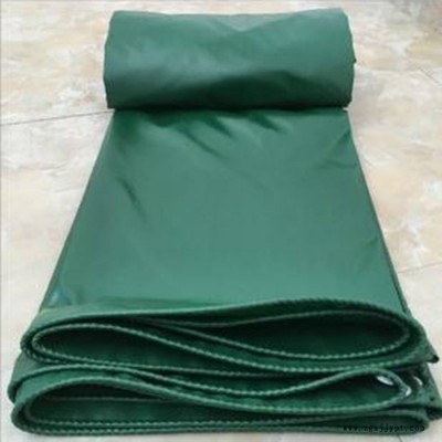 嘉實 pvc篷布 貨場蓋布 倉庫篷布 生產(chǎn)廠家