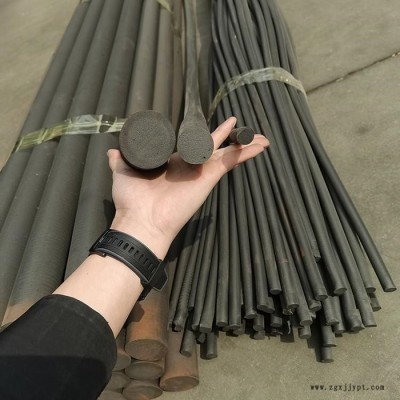 臺座低發(fā)泡止?jié){棒 聚氯乙烯止?jié){條 結(jié)實(shí)耐用