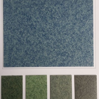 美國阿姆斯壯雅凱龍PVC地板塑膠地膠密實底抗壓耐磨環(huán)保醫(yī)院養(yǎng)老院