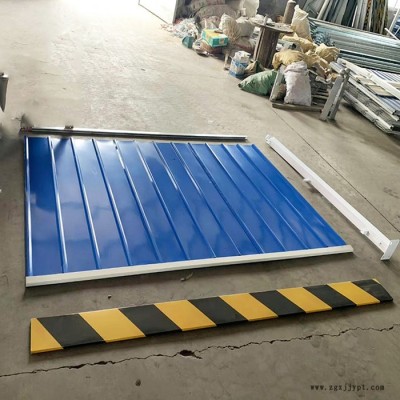 杭州新型圍擋 安裝操作 拓軒沖孔網(wǎng)防護(hù)欄 工程pvc圍擋 沖孔網(wǎng)防護(hù)欄供貨商