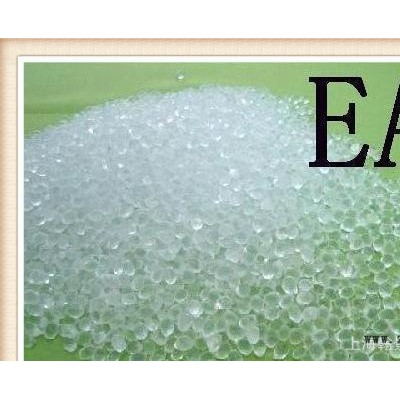 EAA/美國杜邦/30907 吹塑級(jí) 薄膜級(jí),食品級(jí)