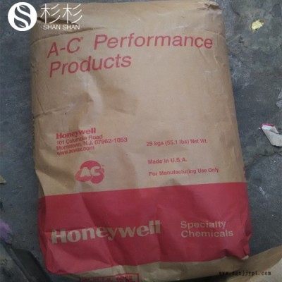 美國(guó)霍尼韋爾AC5120蠟 乙烯丙烯酸（EAA）共聚物 霍尼韋爾ac5120