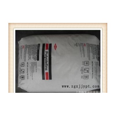 上海大量 EAA/美國陶氏/5980 熱熔級(jí)