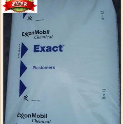 EAA/?？松梨?5050 食品級(jí)