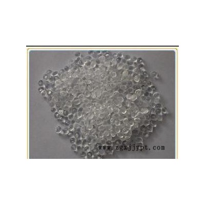 EAA/美國陶氏/3002 家電部件,光學(xué)級(jí)，注塑級(jí),脫模級(jí)