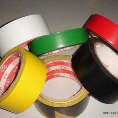 BOPP封箱膠帶，印刷BOPP膠帶，上海居尚膠帶