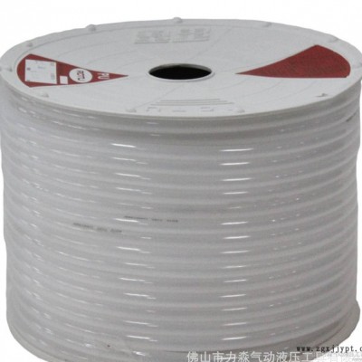 ROTU雷霆?dú)夤苘浌?EAA氣管 軟氣管 透明 12*8現(xiàn)貨