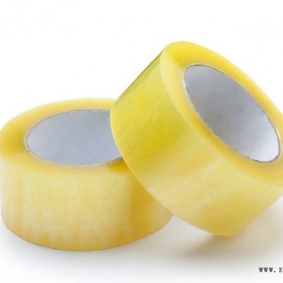 供應(yīng) 創(chuàng)天BOPP膠帶、封箱膠帶、快遞膠帶 4.5CM*150Y