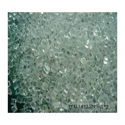 GPPS 臺(tái)灣奇美 PG-383 高強(qiáng)度 耐高溫 食品級(jí)