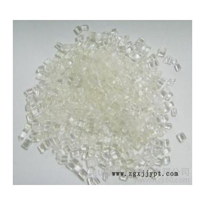 品牌經(jīng)銷 寧波臺(tái)化 GPPS GPS-525N 透明級(jí) 注塑