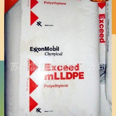 MLLDPE ?？松瘜W(xué) 1018CA/茂金屬/蘇州出貨/高