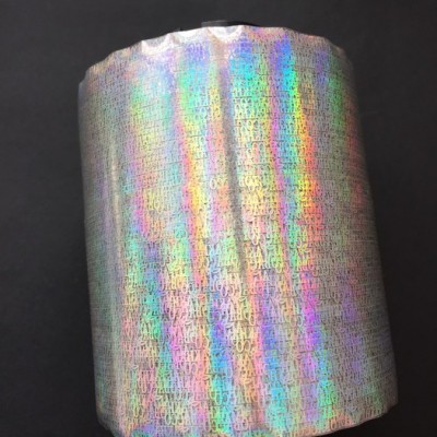 bopp拆拉線(xiàn)定制鐳攝激光/滿(mǎn)金/滿(mǎn)紅/滿(mǎn)綠等等