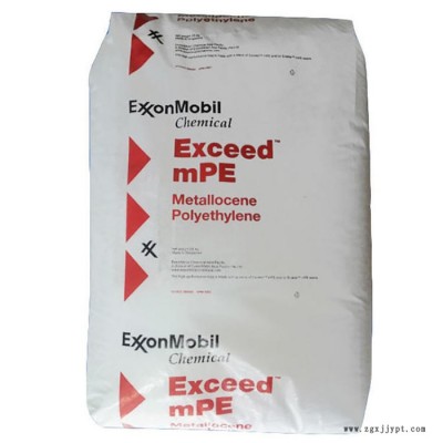 MLLDPE ?？松梨?1018LA 高強(qiáng)度共混料 食品級(jí)