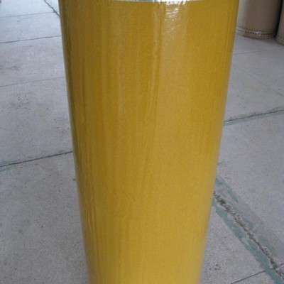 【工廠直銷】膠帶母卷BOPP|膠帶母卷半成品|米黃色BOPP