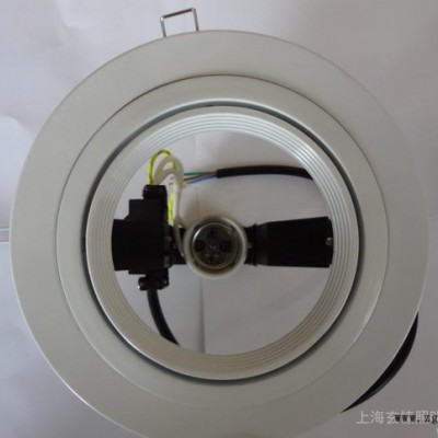 飛利浦 皓銳 MBS070 MBS071 MBS072 MBS073 金鹵燈現(xiàn)貨，假一罰十