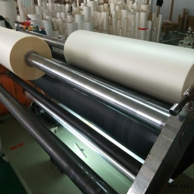 **批發(fā)供應 **耐磨防刮花啞膜 抗磨光膜 BOPP觸感膜