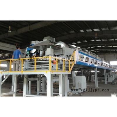 BOPP涂布機價格  蘇州BOPP涂布機報價