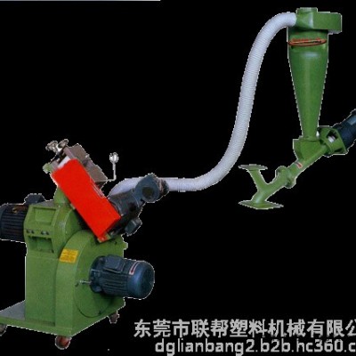 塑料擠出機(jī)、聯(lián)幫機(jī)械塑料擠出機(jī)、MBS塑料擠出機(jī)