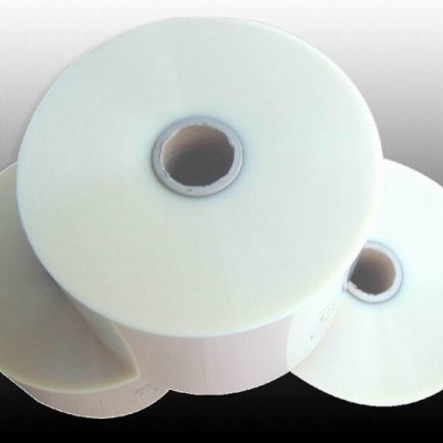 石家莊美奧包裝大量供應(yīng)BOPP消光膜價格優(yōu)惠