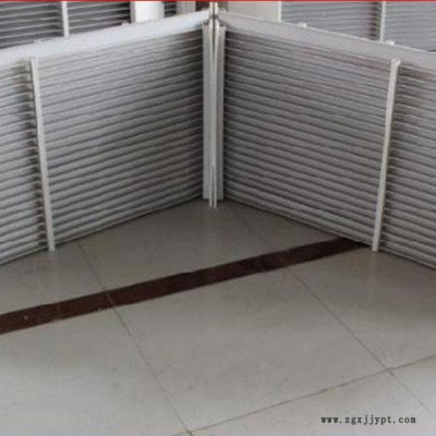 供應pp除霧器 玻璃鋼pp除霧器 pp脫硫塔除霧器  **價廉