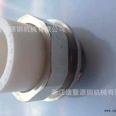 PP-R鐵質(zhì)活接32m補芯，對絲，內(nèi)外絲，三通彎頭，管古，豬嘴