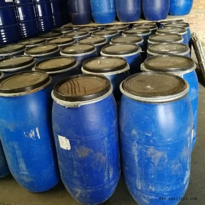 **洗滌劑原料AES ，河北供應(yīng)化工原料