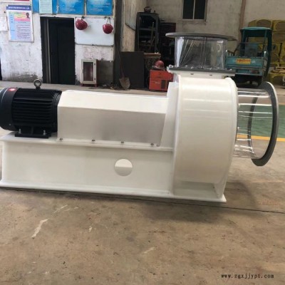 東業(yè) pp離心風(fēng)機(jī) pp風(fēng)機(jī) 生產(chǎn)定制，品種齊全
