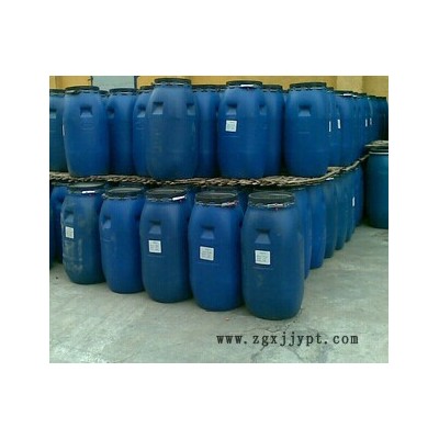 供應 AES 洗滌原料