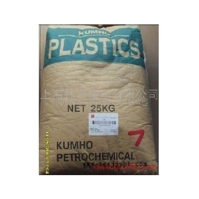 供應(yīng)AES工程塑料（HW600HI、1520UV）上海錦湖