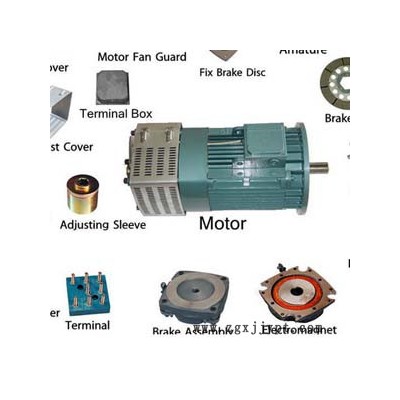 行業(yè)設(shè)備Asa Horst代理銷(xiāo)售